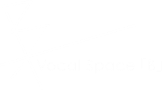 Vocal Space